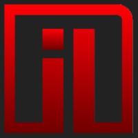 Iron Logic Corporation logo - Similar company to Iron Logic