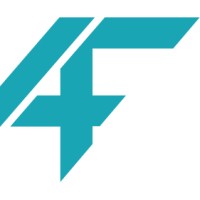 Time 4 Upgrade Kft. logo - Similar company to Excel Sablonok