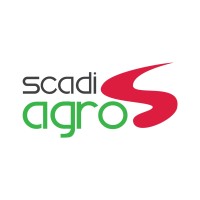 SCADIAgro Software de Gestão logo - Similar company to Software Hyb