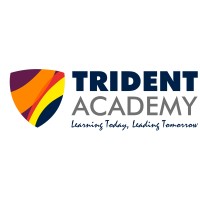 Trident Academy logo - Similar company to Cloud Civil Technologies
