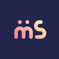 🎙Podcast Method To Scale logo - Similar company to X-Makers