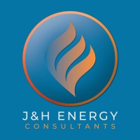 J&H Energy Consultants logo - Similar company to Private Leverage