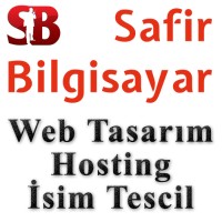 Safir Bilgisayar