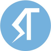 Sapeare Technologies logo - Similar company to Sapear Inc