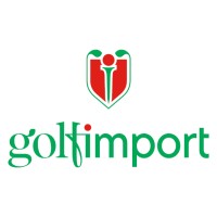 Golfimport - Umbrail Golf Import AG logo - Similar company to Golf Range Uster