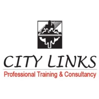 City Links Security & Network Solutions