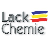 GDCh-Fachgruppe Lackchemie logo - Similar company to Dfo Neuss/ Deutsche Forschungsgesellschaft Für Oberflächenbehandlung E.V.