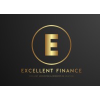 Excellent Finance logo - Similar company to Jam Consulting Business Solutions