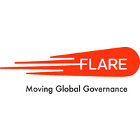 Flare Governance