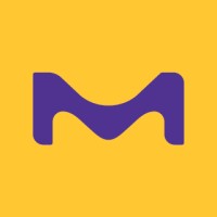 Merck Kgaa
