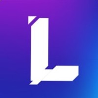 LEAP logo - Similar company to Web Summit Qatar