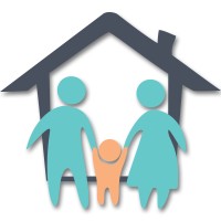Bridges Family Center, LLC logo - Similar company to College Girl Vs Corporate World