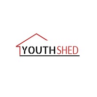 Youthshed logo - Similar company to Phixman Technologies Pvt.Ltd