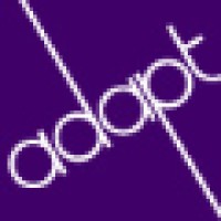 Adapt Rich Media Ltd
