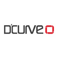 D'Curve Development Services Pvt Ltd logo - Similar company to Cervetti Italia