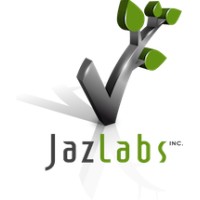 Jazlabs, Inc logo - Similar company to Flashforward