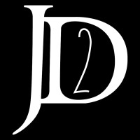 J2D AS logo - Similar company to J2D