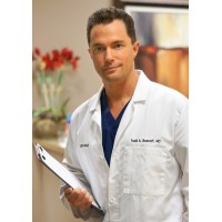 Ultimate Image Cosmetic Medical Center
