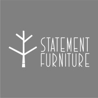 Statement Furniture logo - Similar company to Il Granito