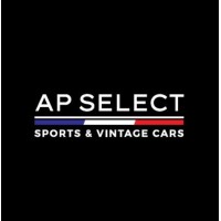 AP SELECT Courtage
