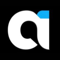 Assenta logo - Similar company to Mekrotik