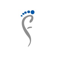 Fixing Feet Institute logo - Similar company to Pps Healthcare