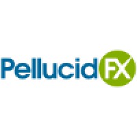 Pellucid Fx