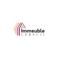 IMMEUBLE CONSEIL logo - Similar company to Gesthomes