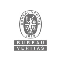 Bureau Veritas Cybersecurity North America logo - Similar company to Security Weaver (A Pathlock Company)