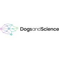 Dogs and Science logo - Similar company to Canine Therapy Corps, Inc.