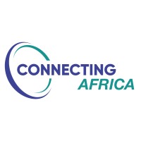 Connecting Africa logo - Similar company to Educosa