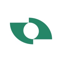 Binocs.co logo - Similar company to Sixerclass