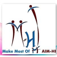 M-High (PIMR Marketing Club) logo - Similar company to Bankedge