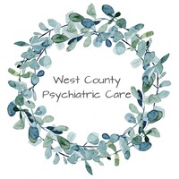 West County Psychiatric Care logo - Similar company to Authentic-Life Counseling