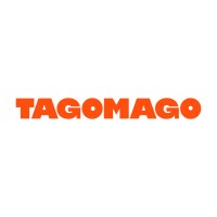 Tagomago logo - Similar company to Davidoff Capsules Cafe
