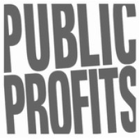 Public Profits