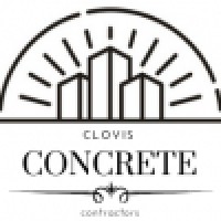 Clovis Concrete Contractor logo - Similar company to Auburn Constructors Llc