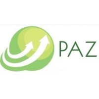 Pan American Zinc LLC logo - Similar company to Om Commodities