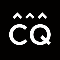 Creative Quarter logo - Similar company to Sea Level
