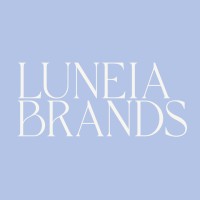 Luneia Brands | Beauty & Wellness UK Distributor logo - Similar company to Filthy Brands