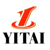 Yitai Group logo - Similar company to Janforce