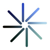 Volition logo - Similar company to Homebase