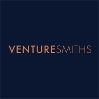 The Venturesmiths