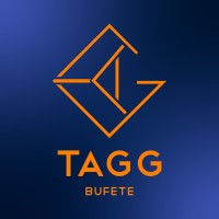 TAGG bufete logo - Similar company to Ld Mold Solution