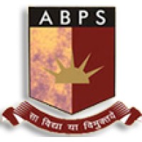 Aditya Birla Public School Kesrol logo - Similar company to Spring Valley School