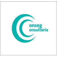 Conseg Consultoria logo - Similar company to Grupo Guardião