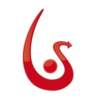 GERP SA logo - Similar company to Arts Abroad Project