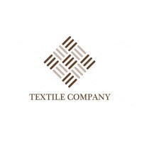RAJ TEXTILE logo - Similar company to Raj Textiles