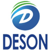 DESON Insulation logo - Similar company to Excelio Technology