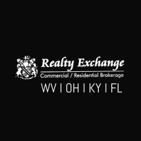 Realty Exchange Commercial/Residential Brokerage logo - Similar company to Realty Exchange